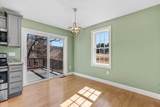 44 Cross St. - Photo 7
