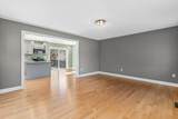 44 Cross St. - Photo 8