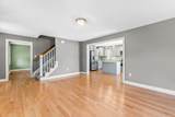 44 Cross St. - Photo 9