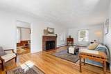 507 Lowell St - Photo 10