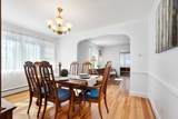 507 Lowell St - Photo 12