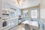 507 Lowell St - Photo 14