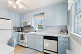 507 Lowell St - Photo 16