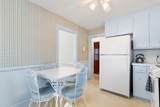 507 Lowell St - Photo 17