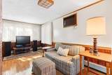 507 Lowell St - Photo 19