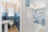 507 Lowell St - Photo 22