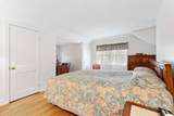 507 Lowell St - Photo 23