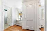 507 Lowell St - Photo 24
