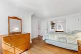 507 Lowell St - Photo 26