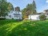 507 Lowell St - Photo 31