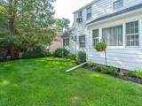 507 Lowell St - Photo 32
