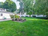 507 Lowell St - Photo 33