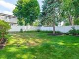 507 Lowell St - Photo 34