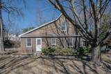 36 Turner Ave - Photo 1
