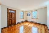 36 Turner Ave - Photo 10