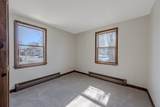 36 Turner Ave - Photo 11