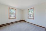 36 Turner Ave - Photo 12