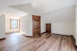 36 Turner Ave - Photo 13
