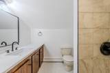 36 Turner Ave - Photo 14