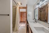 36 Turner Ave - Photo 15