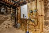 36 Turner Ave - Photo 16