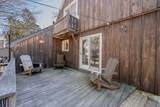 36 Turner Ave - Photo 17