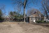 36 Turner Ave - Photo 18