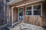 36 Turner Ave - Photo 2