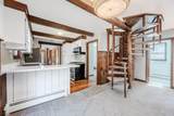 36 Turner Ave - Photo 3