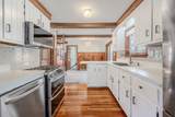 36 Turner Ave - Photo 4