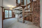 36 Turner Ave - Photo 5