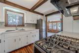 36 Turner Ave - Photo 6