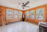 36 Turner Ave - Photo 7