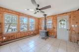 36 Turner Ave - Photo 8