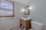 36 Turner Ave - Photo 9