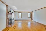 360 Forest St - Photo 10