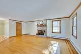 360 Forest St - Photo 11