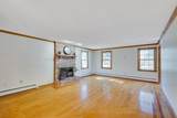360 Forest St - Photo 12