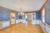 360 Forest St - Photo 14