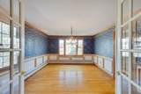 360 Forest St - Photo 15