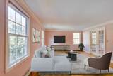 360 Forest St - Photo 16