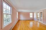 360 Forest St - Photo 17