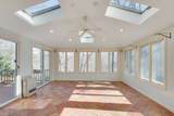 360 Forest St - Photo 21