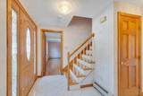 360 Forest St - Photo 23