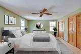 360 Forest St - Photo 24