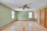 360 Forest St - Photo 25