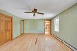 360 Forest St - Photo 26