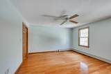 360 Forest St - Photo 28