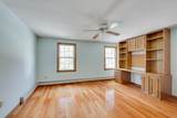 360 Forest St - Photo 29