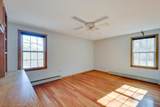 360 Forest St - Photo 30